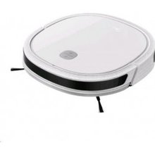 Midea M3L