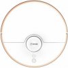 360 Robot Vacuum S7