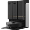 Dreame Mova Z50 Ultra