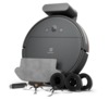 Electrolux ER61UW1DG
