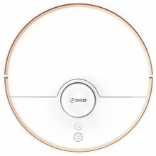 360 Robot Vacuum S7