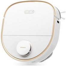 Dreame Bot W10 Pro
