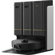 Dreame Mova Z50 Ultra