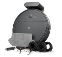 Electrolux ER61UW1DG