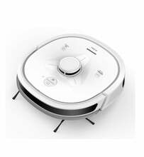 Heinner HRVC-M33WH