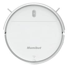 Mamibot Provac Titan