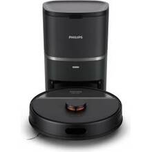 Philips XU3100