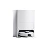 Ecovacs Deebot T20 OMNI
