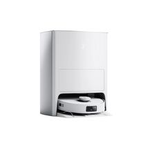 Ecovacs Deebot T20 OMNI
