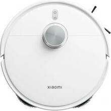 Xiaomi Robot Vacuum S40 Pro