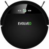 Evolveo RoboTrex H6