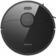 Dreame D9 Max