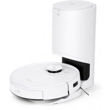 Ecovacs Deebot T9 Plus