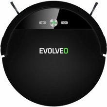 Evolveo RoboTrex H6
