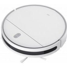 Xiaomi Mi Robot Vacuum Mop Essential
