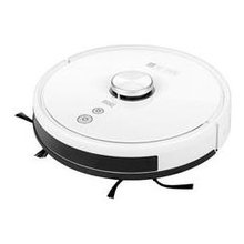 Teesa Smart VAC Pro