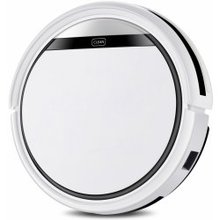 Zaco V3S PRO