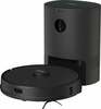 Imou RV1L Pro
