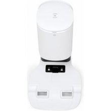Ecovacs Deebot N8 Plus