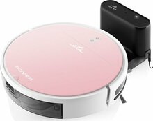 Eta 124890030