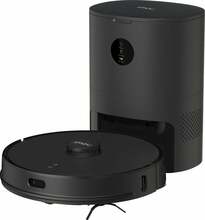 Imou RV1L Pro