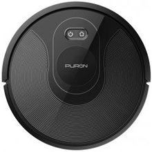 PURON PR10