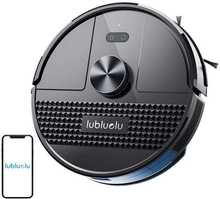 Lubluelu SL68