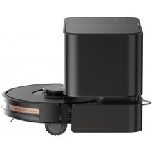 Xiaomi Viomi Alpha 2 Pro