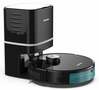 Mamibot ExvaC890Set