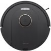 Roborock Q5 Pro