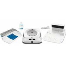 iRobot Braava jet M66134