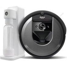Irobot Roomba i7158