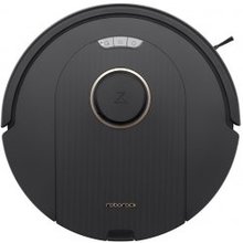 Roborock Q5 Pro