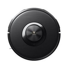 Xiaomi Viomi V5 Pro