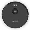 Mamibot EXVAC880