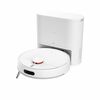 Xiaomi BHR07XBEU