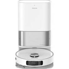 Dreame L10s Pro Ultra