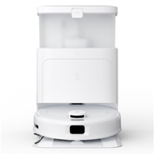 Ecovacs Deebot N30 Pro Omni