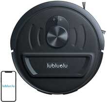 Lubluelu L20
