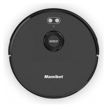 Mamibot EXVAC880