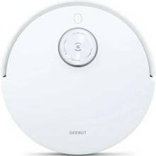Ecovacs Deebot T10