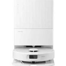 Roborock Q Revo Plus