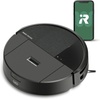 iRobot Roomba 205 DustCompactor Combo