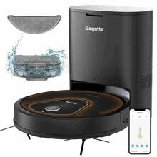 Bagotte BG950