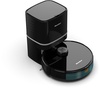 Mamibot EXVAC890 UVC