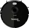 Webber TanGo Star RSX580