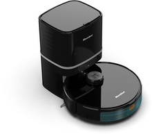 Mamibot EXVAC890 UVC