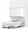Dreame D20 Pro Plus