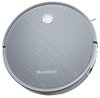 Mamibot EXVAC660