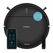 Cecotec Conga 999 Origin X-Treme